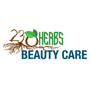 Beauty Care Items